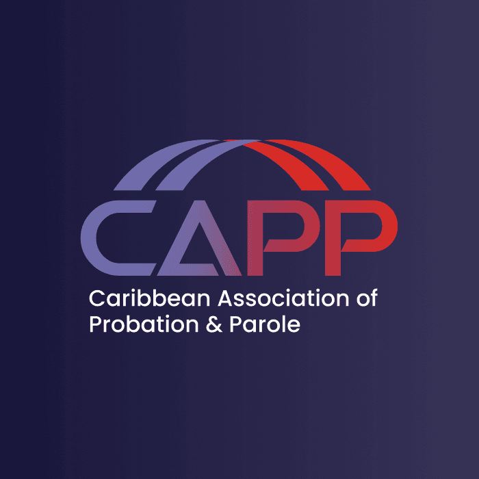 Caribbean Association of Probation and Parole